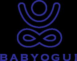 Estimadas familias. En el primer juego de cartas de yoga de Babyogui encontraréis 24 fichas ilustradas.
