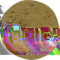Moneda  Escudo