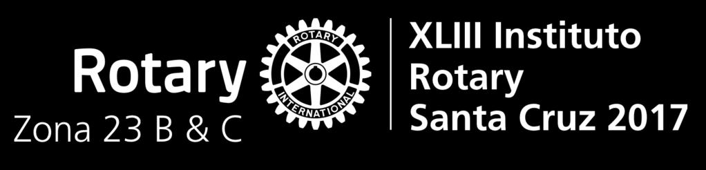Rotaria y sus programas. Un informe sobre la campaña para la erradicación de la polio.