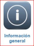 Información oficial Suministro Inmediato de Información -
