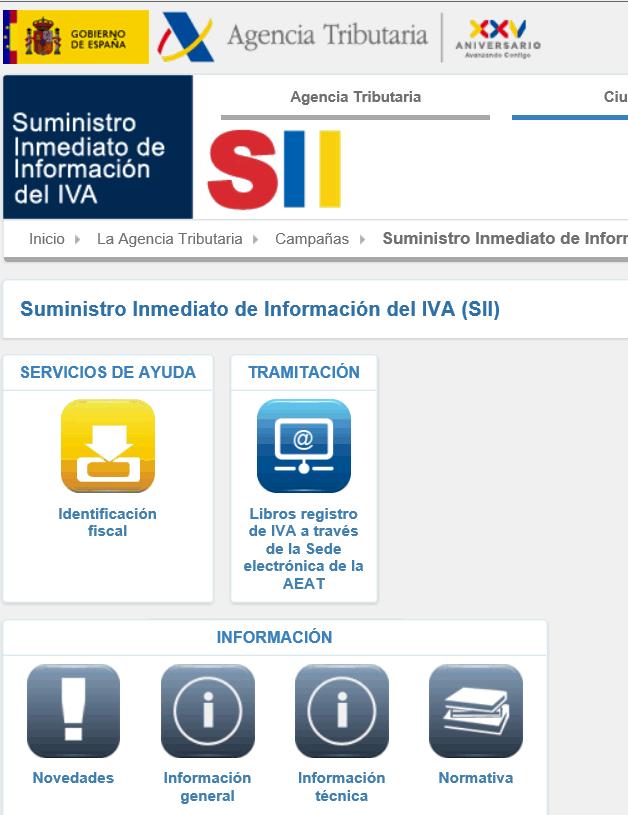 SII_/Suministro_Inmedia to_de_informacion_en_el_iva SII_.