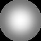 Calcular el momento de inercia de la biela respecto al eje de rotación en el pivote. 0,2 m c.m. Figura 10-2 10-21. Dos esferas de igual masa y 3 cm de diámetro penden de un único alambre.