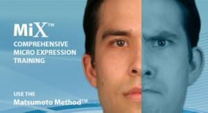INCLUYE El programa MiX Original de entrenamiento para el reconocimiento de las Micro Expresiones Faciales de las Emociones, con