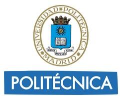 ETSI AERONÁUTICA Y DEL ESPACIO UNIVERSIDAD POLITÉCNICA DE MADRID PR-CL-PF-001.- COORDINACIÓN DE LAS ENSEÑANZAS GUÍA DE APRENDIZAJE CURSO 2015/16 ÍNDICE 1. DESCRIPCIÓN DE LA ASIGNATURA 2.