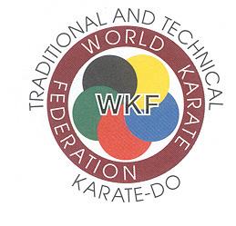 World Karate Federation Competición de Kata Documento de examen para Juez de Kata Este documento, así como el documento de respuestas, deben ser devueltos a los examinadores.