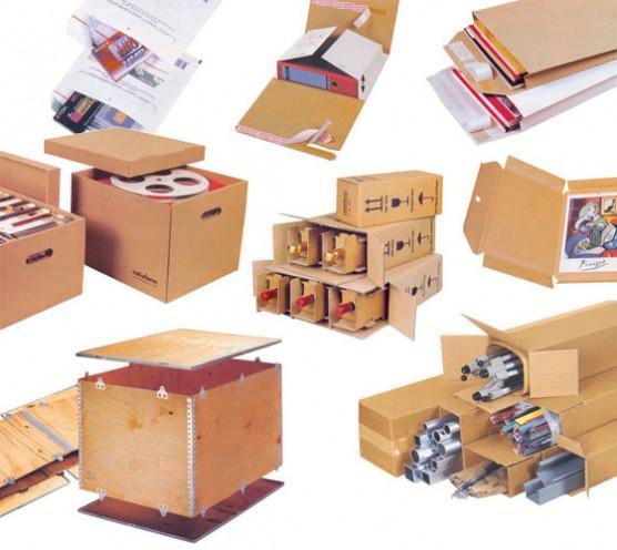 ENVASE El envase cumple las funciones de contener, presentar y proteger un producto durante la distribución y el consumo.
