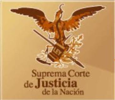 ANTECEDENTES RESOLUTIVO CONTROVERSIA CONSTITUCIONAL 93/2012. Por lo expuesto y fundado, se resuelve: PRIMERO.. SEGUNDO.