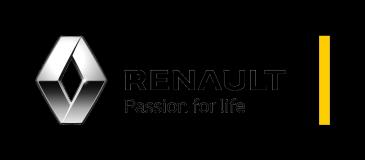 BASES LEGALES PROMOCIÓN #RENAULTSPEEDFACES 1.- ORGANIZADOR La entidad Renault España Comercial, S.A. (en adelante RENAULT) con N.I.F. A47329180, y con oficinas en Avda.