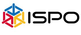 a nivel nacional como internacional. Como plataforma global de deportes, ISPO actúa como socio en la industria del deporte. La familia de marcas ISPO incluye.