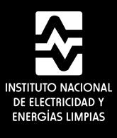 En el marco del de la UNAM 2DO CONGRESO INTERNACIONAL DE MEDIO AMBIENTE Y SOCIEDAD El uso de las energías alternativas para resolver problemas sociales Implicaciones de las reformas energéticas y