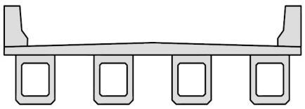 Unión articulada ( Pin connection ) Conexión puntual entre elementos por medio de un pasador ideal sin fricción.