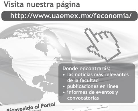 Inversión extranjera directa e inseguridad en México des federativas donde lo hacen o en su caso incrementar las inversiones ya existentes. Bibliografía DOF (2014).