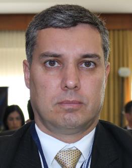 ROBERTO GIRONAS CERVANTES Director Jurírdico Dirección General de Aeronáutica Civil DGAC Av.
