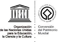 Para saber más... Podés conocer más sobre los criterios que utiliza la UNESCO buscando información en: www.whc.unesco.