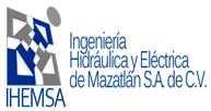IHEMSA es una empresa dedicada a la construcción de obra eléctrica e hidráulica.