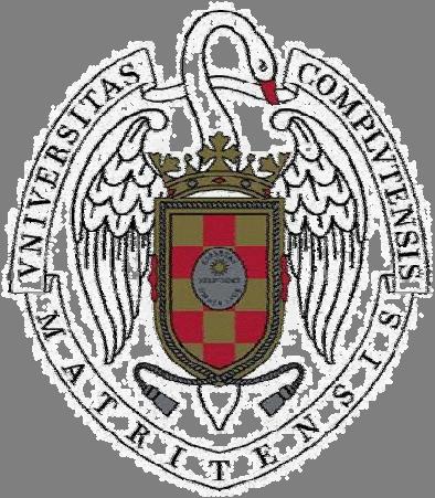UNIVERSIDAD COMPLUTENSE DE MADRID FACULTAD DE MEDICINA DEPARTAMENTO DE MEDICINA PREVENTIVA, SALUD PÚBLICA E HISTORIA DE LA CIENCIA