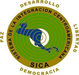 Incorporación l COMMCA al SICA, Instalación la Secretaría Técnica la mujer en la SG-SICA, Posicionamiento l Consejo Centroamérica en el SICA, Proceso consolidación los logros alcanzados en el