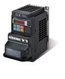 E/S serie NX E/S analógicas y digitales, control de temperatura, entrada de célula de carga, salida de pulsos, entrada de encoder, seguridad, maestra