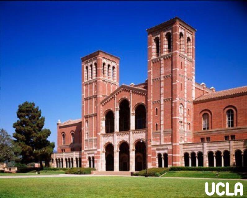 La Universidad de UCLA Extension es parte de UCLA, una de las Universidades públicas más prestigiosas del mundo.