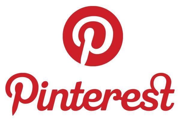 Qué es Pinterest?