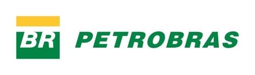 s Petrobras s tipo FPSO - Los buques FPSO (Floating, Production, Storage and Offloading) son buques con capacidad para procesar y almacenar petróleo así como proveer la transferencia petróleo y/o gas