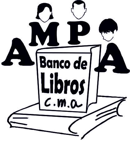 PROGRAMA BANCO DE LIBROS CURSO 2015-2016 COLEGIO MAESTRO ÁVILA SALAMANCA BASES REGULADORAS GENERALES 1.