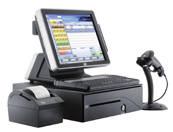 : A1X78AA) HP Ht Adj Stand for Touch Monitor (Ref.