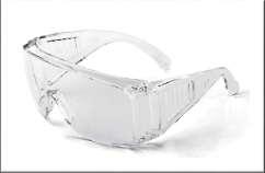 riesgos por radiaciones (Ultravioleta UV). Compatible con la mayoría de gafas graduadas.