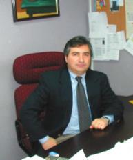 CARLOS FRANCISCO BASCUÑAN VERGARA Ingeniero Civil Estructural de la Universidad de Chile.