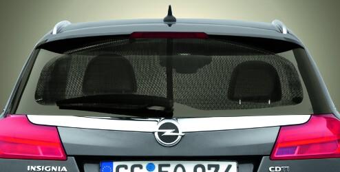13442005 17 46 019 19.65 Opel FlexConnect es un sistema modular multifunción diseñado para mejorar su confort dentro de su vehículo.