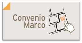 Módulo de Convenio Marco Impresoras, Consumibles y Accesorios Manual de Usuario: Proveedores DIRECCION TÉCNICO