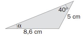 A. 35,94 cm B. 3,594 mm C. 0,3594 Hm D. 0,3594 Km 4.
