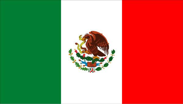 B. Research task: Mexican Independence Day The Mexican Tourist Board has commissioned you as a copywriter to produce a leaflet about Mexican Independence Day which will attract English tourists to