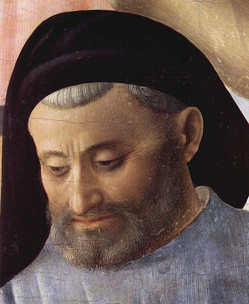 ESCULTURA: GHIBERTI Y DONATELLO DONATELLO (Florencia, 1386-1468) Fase inicial de adolescencia y madurez en Florencia (1404-1443) (III) Es también en esta