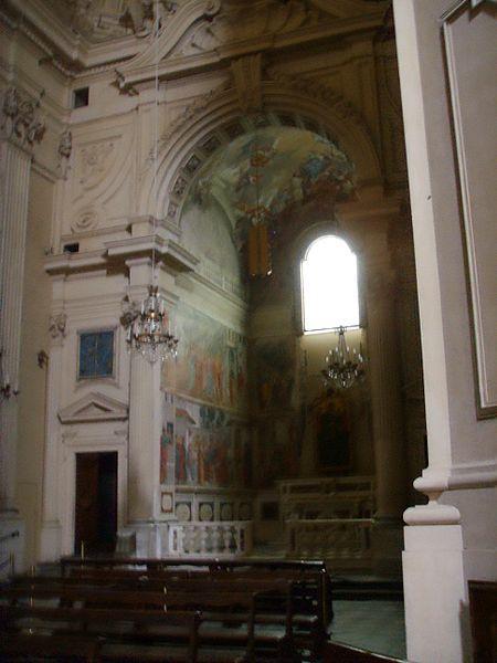 PINTURA: FRA ANGÉLICO, MASACCIO, PIERO DELLA FRANCESCA Y BOTTICELLI MASACCIO Sus primeras pinturas, los frescos de la Capilla Brancacci, en la iglesia florentina del Carmine, son ya una