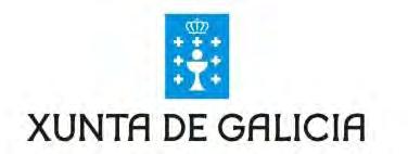 de Galicia (ATIGA)