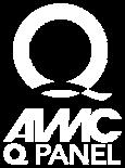 - La AIMC (Asciación para la Investigación de Medis de Cmunicación) ha presentad ls resultads de un nuev estudi realizad a través del AIMC Q Panel, su prpi panel de internautas, en el que se muestra