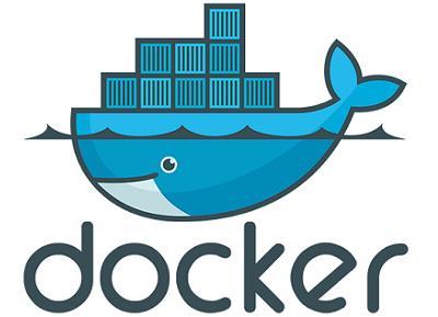 Contenedores Docker Implementación del concepto de contenedores mediante la utilización de Docker Desplegar