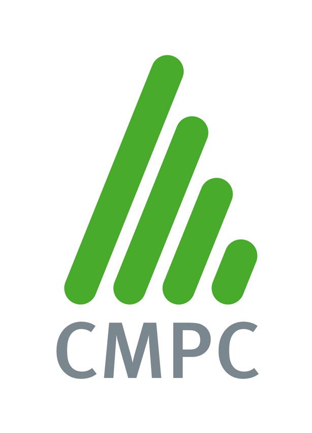 Manual de Gobierno Corporativo Empresas CMPC S.A. I.