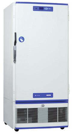 refrigeration solutions www.