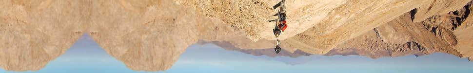 Turquía Capadocia/Mt. Taurus Trekking. 15 días de viaje. 11 días de trekking. Alojamientos en hoteles y tiendas de campaña. Desde 1060 Grupo mínimo: 4 Precio grupo desde 11 personas : 1.