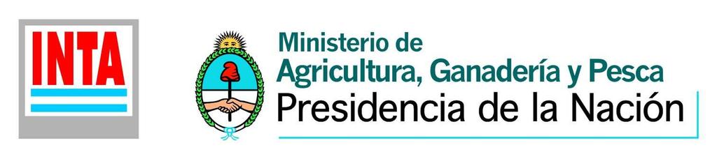 Visita técnica al Establecimiento Agrícola Ganadero EL CASCO Informe realizado por Ings. Agrs.