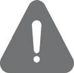 Avisos, precauciones y notas explicativas: Alerta La información facilitada bajo este aviso proporciona información que el usuario