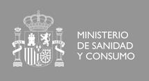 agencia española de medicamentos y productos sanitarios FICHA TÉCNICA 1.