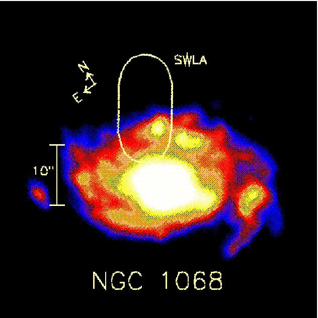 Pérdida de agua en cometas B fuertes en estrellas peculiares Masa de una