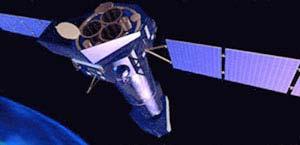 Chandra 120cm 2002, NASA Mejor