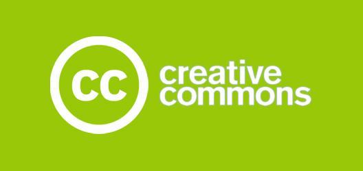 Creative Commons es una organización internacional sin ánimo de lucro que permite compartir el conocimiento, cultura y ciencia disponible en