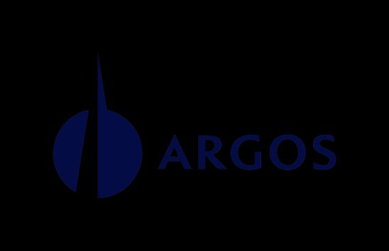 CONCURSO ARGOS «Diseño High-Tech en concreto» I&D