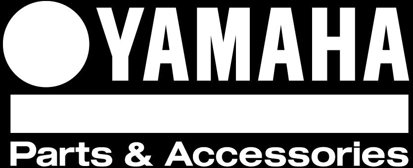 Nuestros mecánicos reciben formación de forma regular en la Yamaha Technical Academy, donde obtienen los conocimientos y la experiencia que