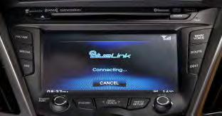0/RA2 - Dodge RAM 1500/2500/3500 desde 2013-, Durango 2014>>, Viper 2013>> y otros con pantalla + radio en una sola unidad - JEPP Cherokee, Grand Cherokee 2014>> y otros con pantalla +